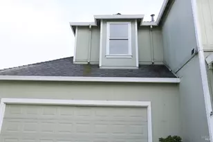 58 Peach Ct, Santa Rosa, CA 95407 - Photo 21