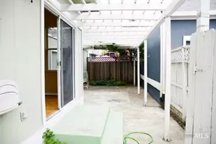 58 Peach Ct, Santa Rosa, CA 95407 - Photo 23