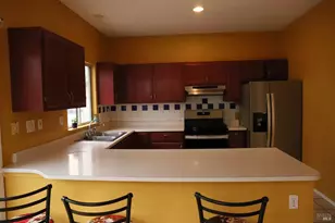 58 Peach Ct, Santa Rosa, CA 95407 - Photo 7