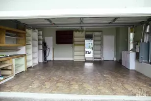 58 Peach Ct, Santa Rosa, CA 95407 - Photo 19