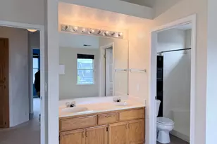 58 Peach Ct, Santa Rosa, CA 95407 - Photo 15