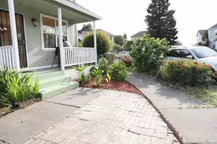 58 Peach Ct, Santa Rosa, CA 95407 - Photo 3