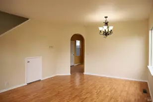 58 Peach Ct, Santa Rosa, CA 95407 - Photo 5