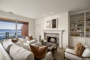 403 Paradise Dr, Tiburon, CA 94920 - Photo 9