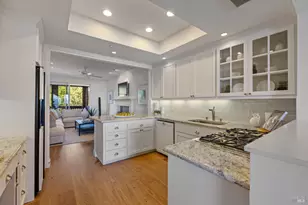 403 Paradise Dr, Tiburon, CA 94920 - Photo 13