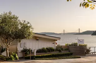 403 Paradise Dr, Tiburon, CA 94920 - Photo 47