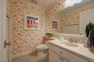 403 Paradise Dr, Tiburon, CA 94920 - Photo 29