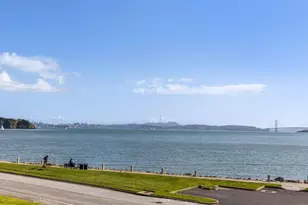 403 Paradise Dr, Tiburon, CA 94920 - Photo 41