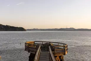 403 Paradise Dr, Tiburon, CA 94920 - Photo 55
