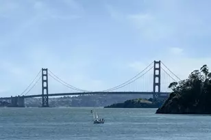 403 Paradise Dr, Tiburon, CA 94920 - Photo 35