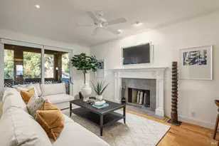 403 Paradise Dr, Tiburon, CA 94920 - Photo 17