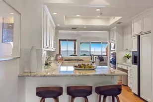 403 Paradise Dr, Tiburon, CA 94920 - Photo 15