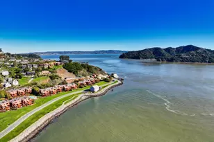 403 Paradise Dr, Tiburon, CA 94920 - Photo 45
