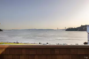 403 Paradise Dr, Tiburon, CA 94920 - Photo 21