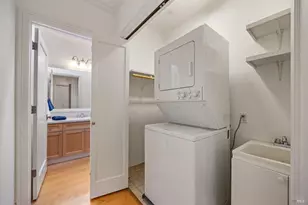 403 Paradise Dr, Tiburon, CA 94920 - Photo 27
