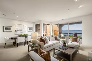 403 Paradise Dr, Tiburon, CA 94920 - Photo 5