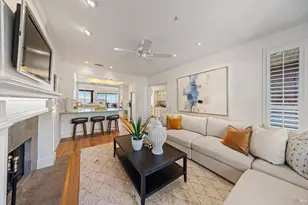 403 Paradise Dr, Tiburon, CA 94920 - Photo 7