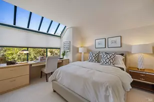 403 Paradise Dr, Tiburon, CA 94920 - Photo 25