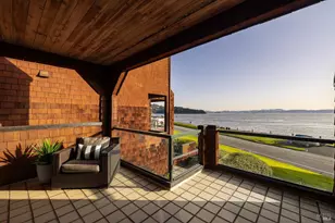 403 Paradise Dr, Tiburon, CA 94920 - Photo 31