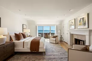 403 Paradise Dr, Tiburon, CA 94920 - Photo 19