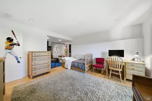 11 St Bernard Ln, Tiburon, CA 94920 - Photo 47