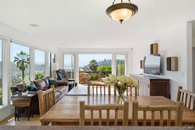 11 Saint Bernard Lane, Tiburon, CA 94920 - Photo 13