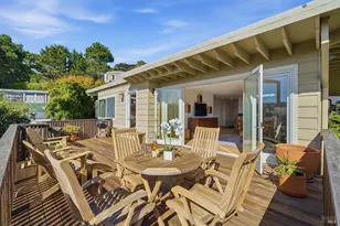 11 St Bernard Ln, Tiburon, CA 94920 - Photo 29
