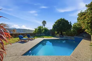 11 St Bernard Ln, Tiburon, CA 94920 - Photo 63