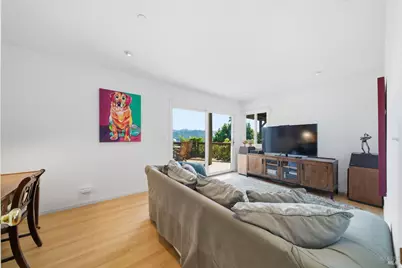 11 Saint Bernard Lane, Tiburon, CA 94920 - Photo 45