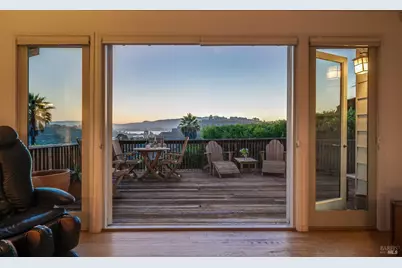 11 Saint Bernard Lane, Tiburon, CA 94920 - Photo 21