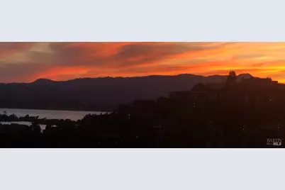 11 Saint Bernard Lane, Tiburon, CA 94920 - Photo 91