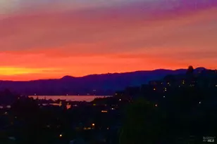 11 St Bernard Ln, Tiburon, CA 94920 - Photo 3
