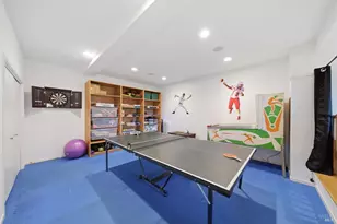 11 St Bernard Ln, Tiburon, CA 94920 - Photo 49