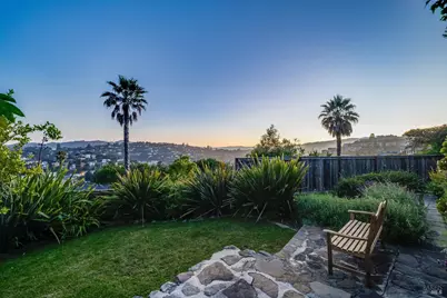 11 Saint Bernard Lane, Tiburon, CA 94920 - Photo 61
