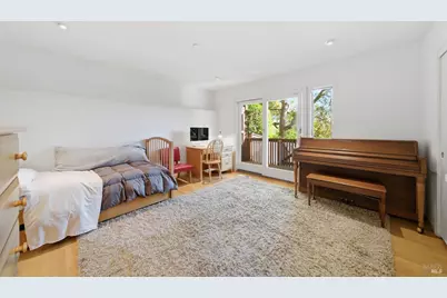 11 Saint Bernard Lane, Tiburon, CA 94920 - Photo 51