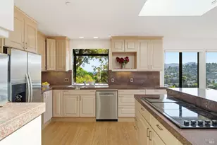11 St Bernard Ln, Tiburon, CA 94920 - Photo 13