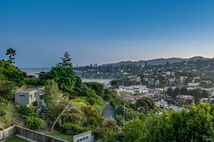 11 St Bernard Ln, Tiburon, CA 94920 - Photo 5