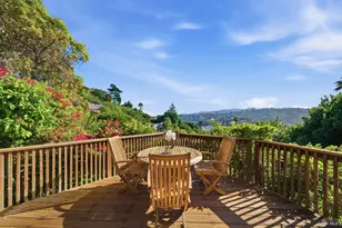 11 St Bernard Ln, Tiburon, CA 94920 - Photo 53