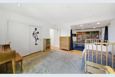 11 Saint Bernard Lane, Tiburon, CA 94920 - Photo 53