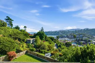 11 St Bernard Ln, Tiburon, CA 94920 - Photo 33