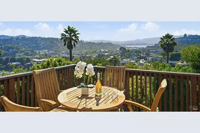 11 Saint Bernard Lane, Tiburon, CA 94920 - Photo 31