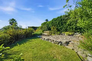 11 St Bernard Ln, Tiburon, CA 94920 - Photo 57