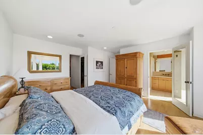 11 Saint Bernard Lane, Tiburon, CA 94920 - Photo 41