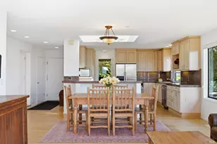 11 St Bernard Ln, Tiburon, CA 94920 - Photo 19