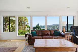 11 St Bernard Ln, Tiburon, CA 94920 - Photo 21