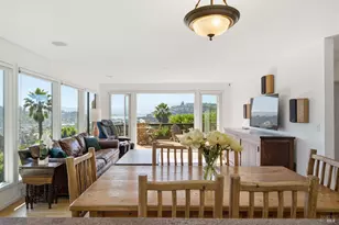 11 St Bernard Ln, Tiburon, CA 94920 - Photo 17