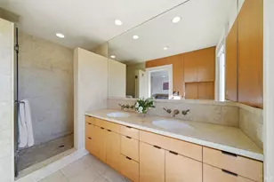 11 St Bernard Ln, Tiburon, CA 94920 - Photo 39