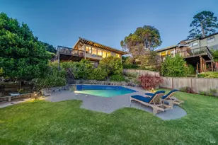 11 St Bernard Ln, Tiburon, CA 94920 - Photo 67