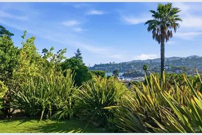 11 Saint Bernard Lane, Tiburon, CA 94920 - Photo 63