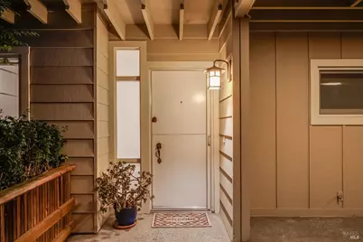 11 Saint Bernard Lane, Tiburon, CA 94920 - Photo 3